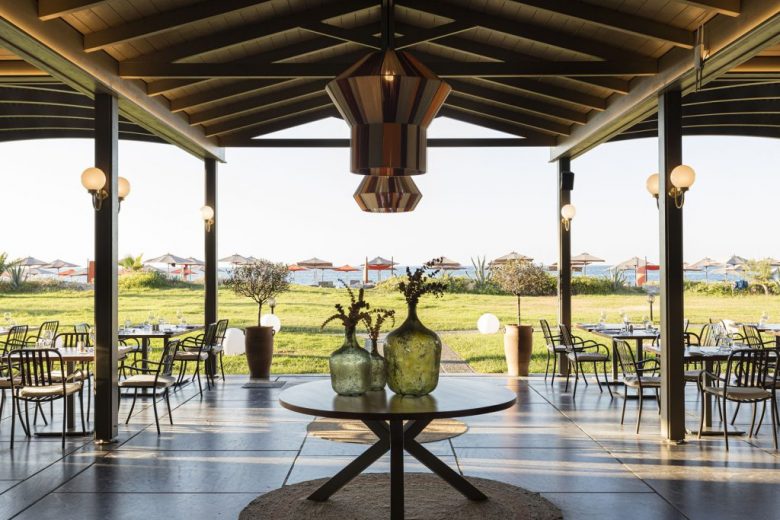 22_aquila_rithymna_beach_gallery_rithymna_main_restaurant