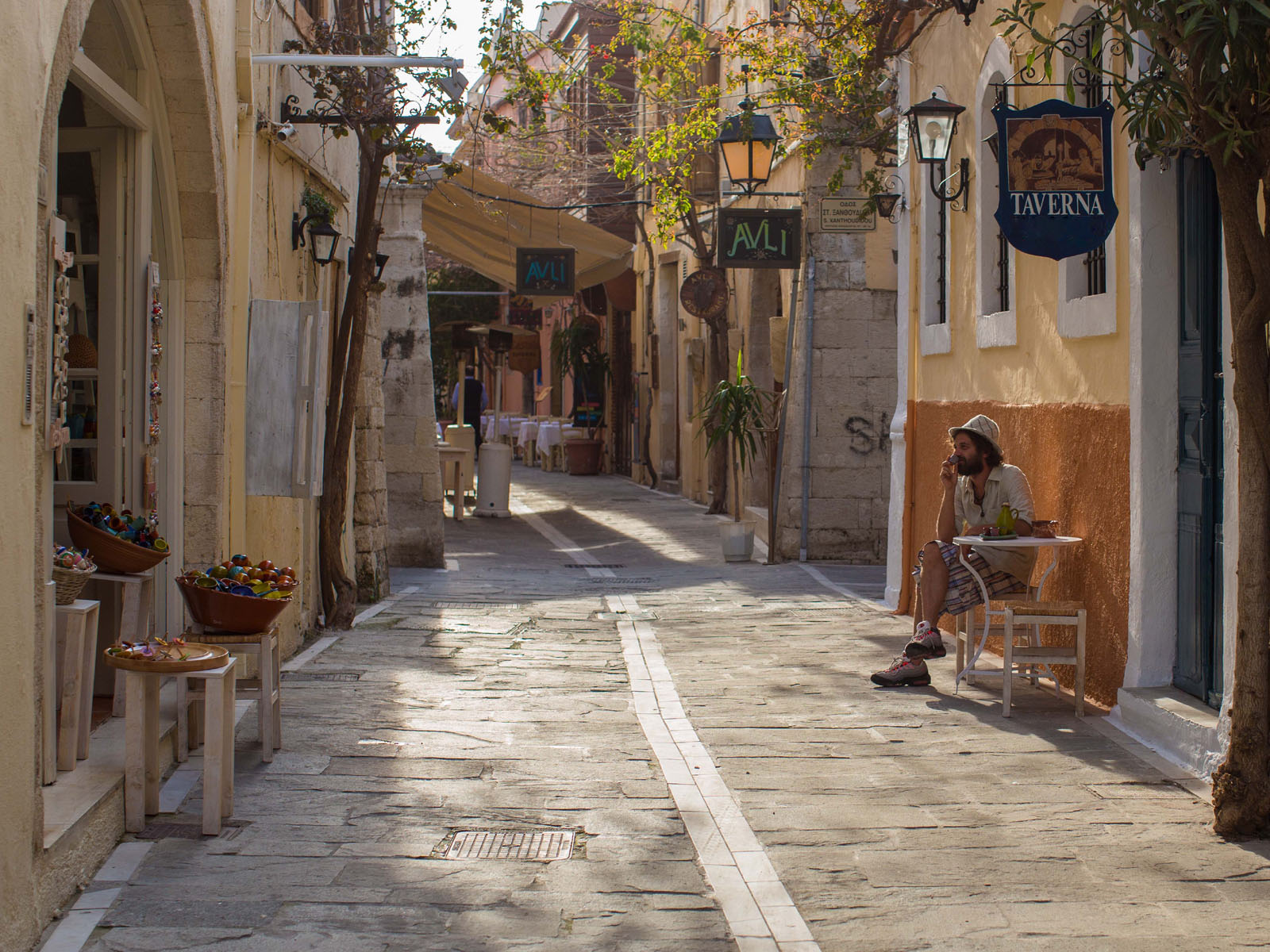 2_rithymna_beach_rethymno_old_town