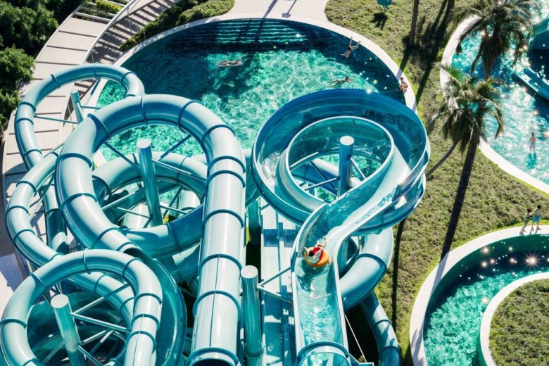 39_aquila_rithymna_beach_gallery_waterpark-1024x1024