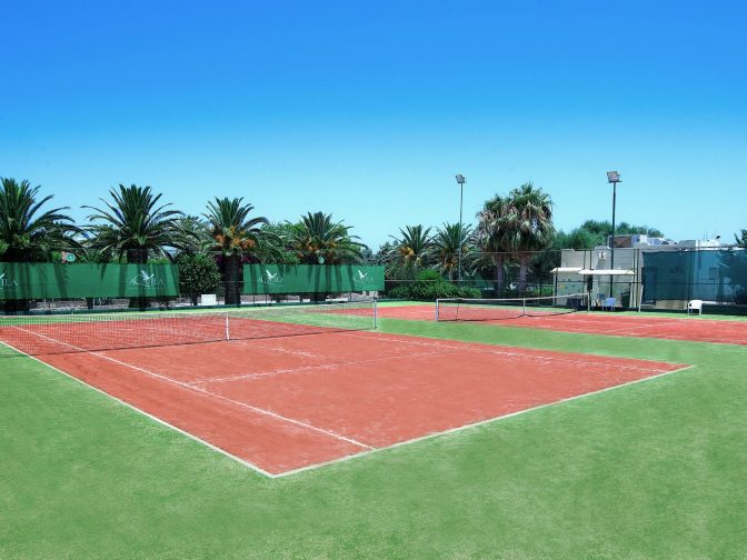 3_aquila_rithymna_beach_activities_tennis_courts
