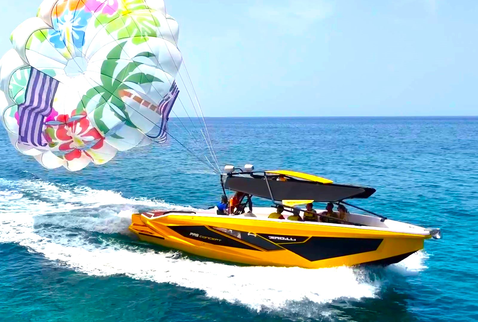 3_aquila_rithymna_beach_activities_water_sports
