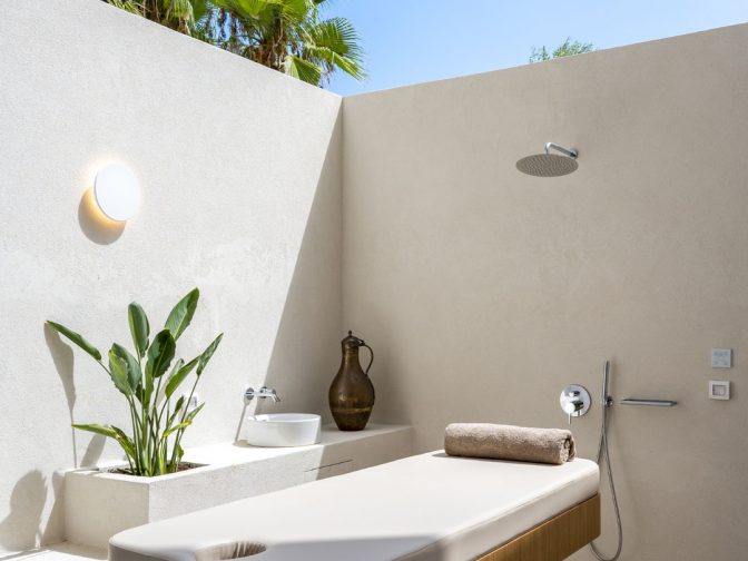 4_aquila_rithymna_beach_wellness_spa_treatment_room-1