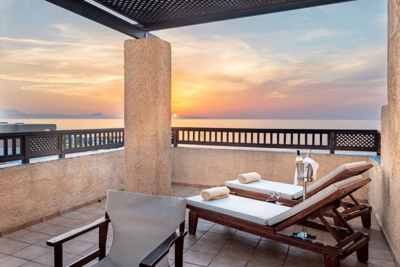 53_aquila_rithymna_beach_gallery_mythica_two_bedroom_family_suite