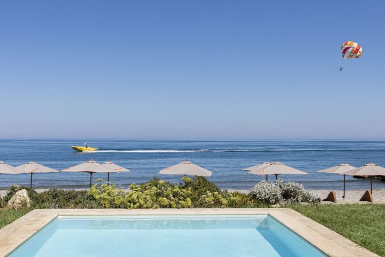 58_aquila_rithymna_beach_gallery_activities_water_sports-1024x1024