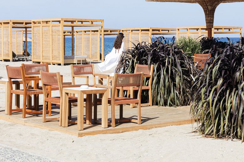 9_aquila_rithymna_beach_gallery_oceana_beach_bar