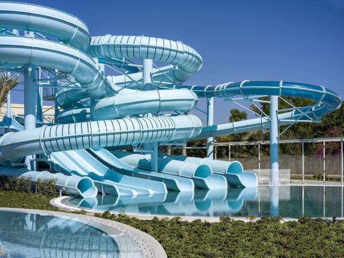 Rithymna_Waterpark_Action_pool_1600x1200_1
