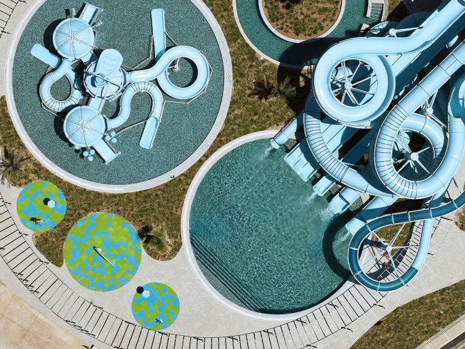 Rithymna_Waterpark_Childrenss_-pool_1600x1080