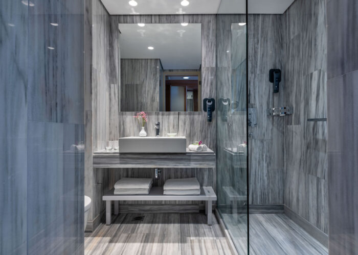 aquila_rithymna_beach_classic_room_garden_view_5-700x500