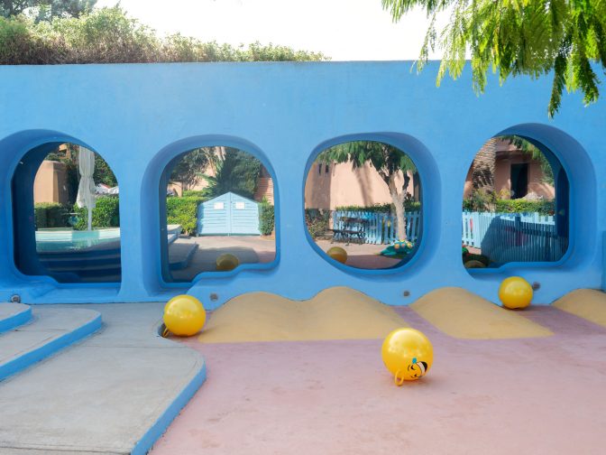 aquila_rithymna_beach_family_kids_creche_3