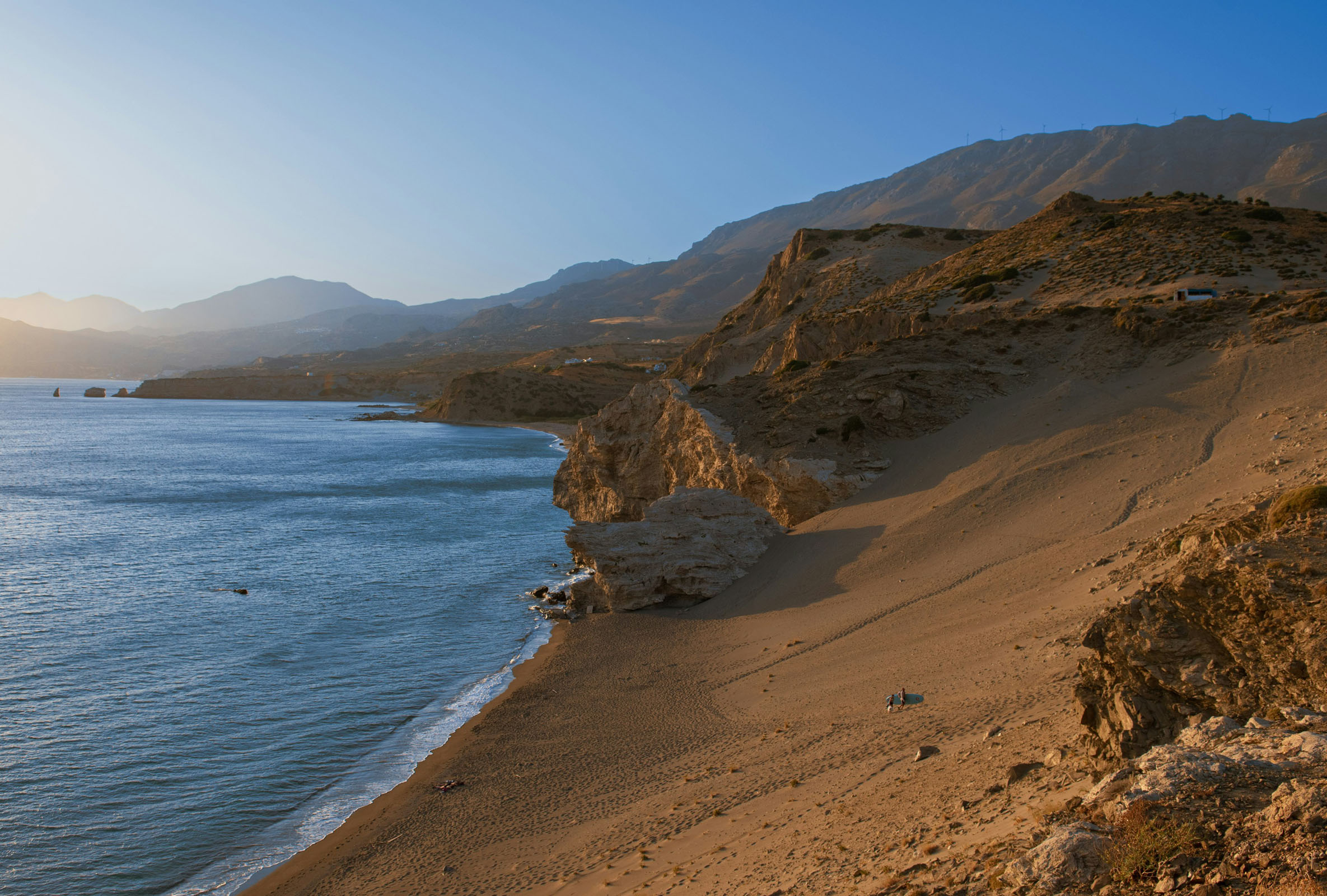 aquila_rithymna_beach_gallery_south_rethymno_agios_pavlos_beach_sand_dunes