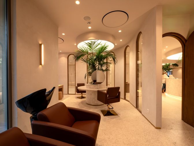 aquila_rithymna_beach_wellness_spa_facilities_beauty_center