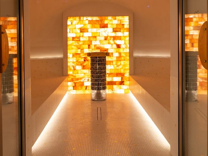 aquila_rithymna_beach_wellness_spa_facilities_hammam