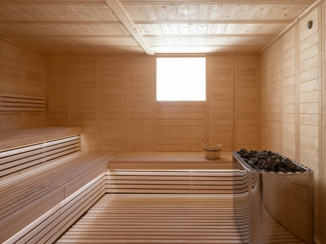 aquila_rithymna_beach_wellness_spa_facilities_sauna