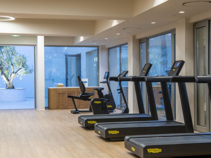 aquila_rithymna_beach_wellness_spa_gym