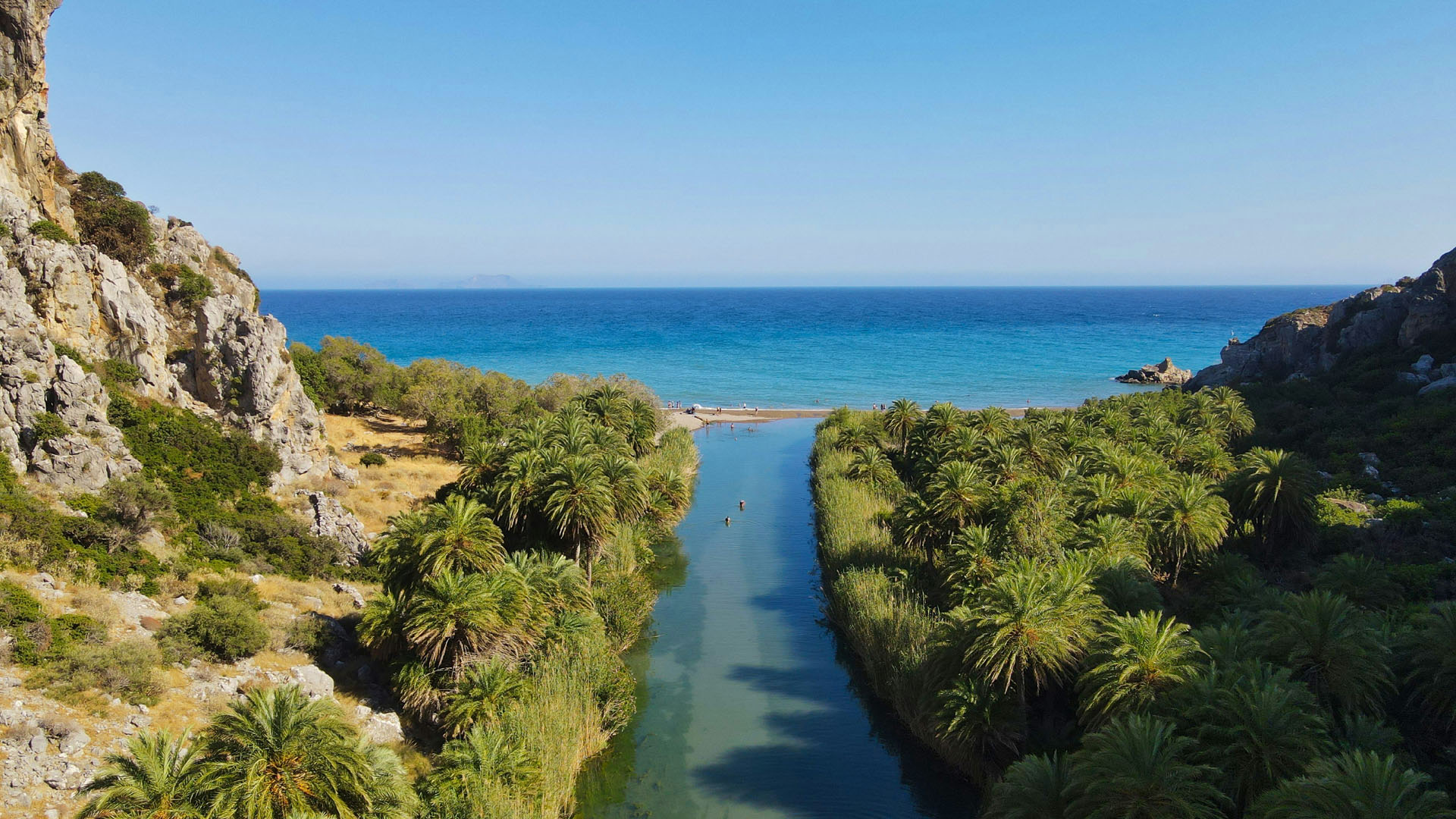 rithymna_beach_preveli_photo_dimitris_kiriakakis_unsplash